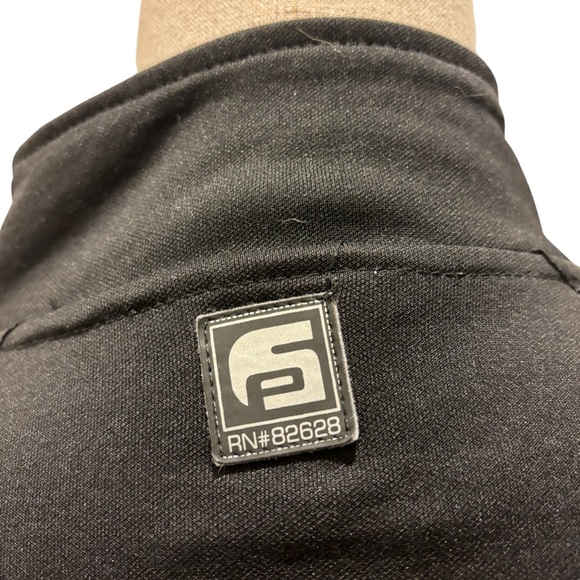 Southpole men's jacket​ - Picture 6 of 8